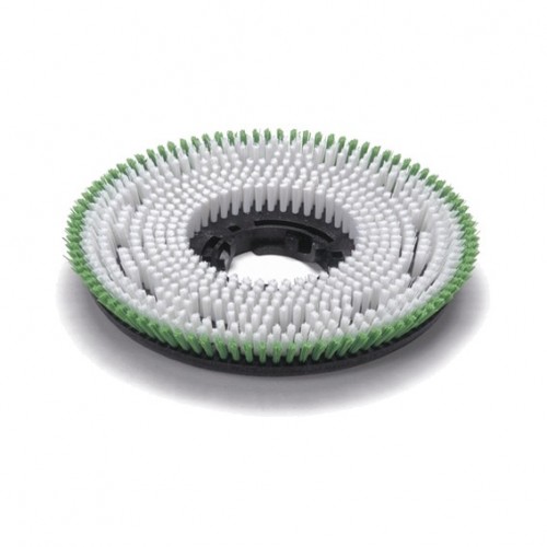  NMT94 Brosse Polyscrub Ø450mm 