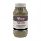 NT11 Neutr'Absorb 680gr