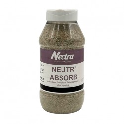 NT11 Neutr'Absorb 680gr