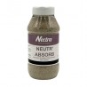 NT11 Neutr'Absorb 680gr
