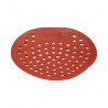 OL Grille urinoirs