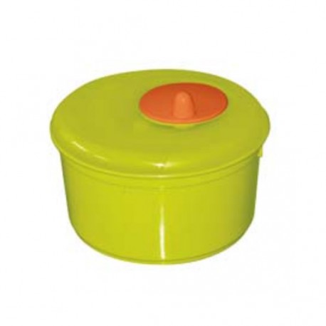 
                PA13 Essoreuse à salade ménagère Ø260mm
        