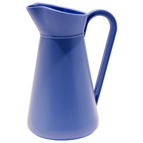  PA14 Carafe plastique 5l 