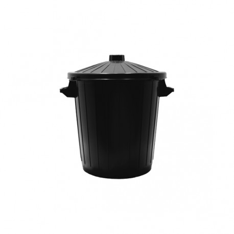 
                PA16 Strada Noir 30L
        