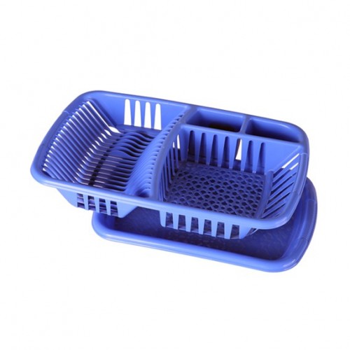  PA65 Egouttoir pour évier 52x325x h.110mm 