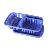 PA65 Egouttoir pour évier 52x325x h.110mm