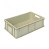 PIC Casier pour verres 147mm max 600x400x h.170mm