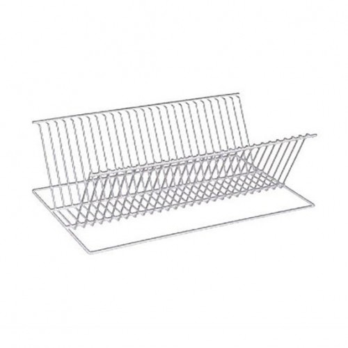  PIC12 Grille simple pour assiettes 
