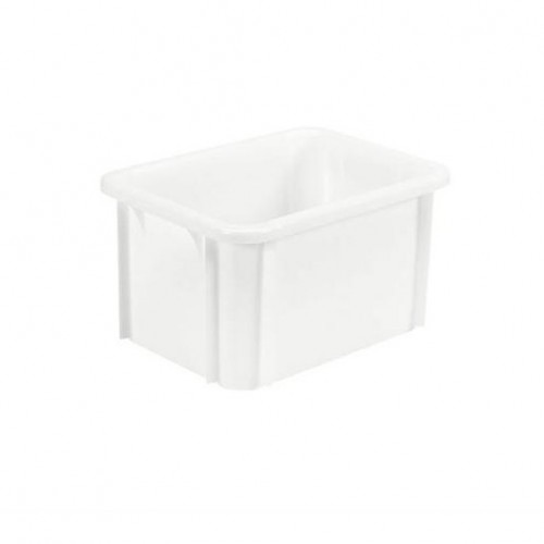  PIC31 Bacs de transport et de stockage 18l 400x300x h.215mm 