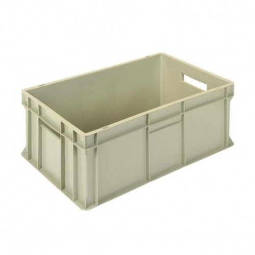 PIC34 Casier pour verres 217mm max 600x400x h.240mm 