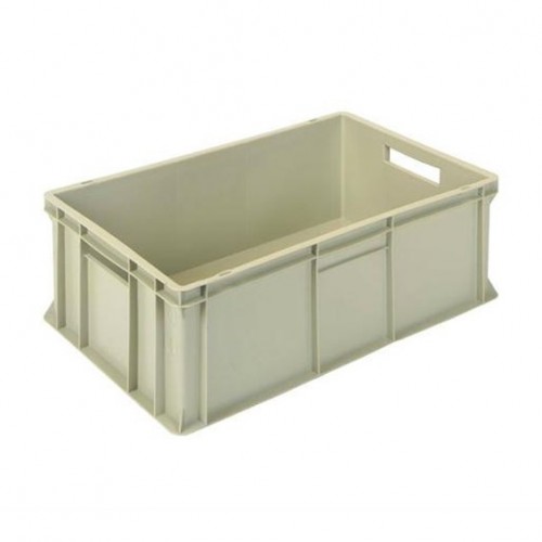 PIC4 Casier pour verres 197mm max 600x400x h.220mm 