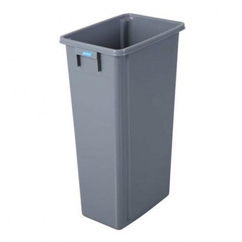  PIC71 Collecteurs Probbax Gris 80L 320x460xh.762mm 
