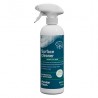 PV002B Surface Cleaner RTU 500ml.