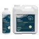 PV018B Floor Cleaner Conc. - Concentré 1L.