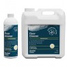 PV018B Floor Cleaner Conc. - Concentré 1L.