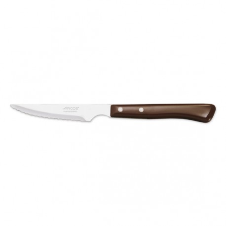 
                Q3 Couteau à steak
        
