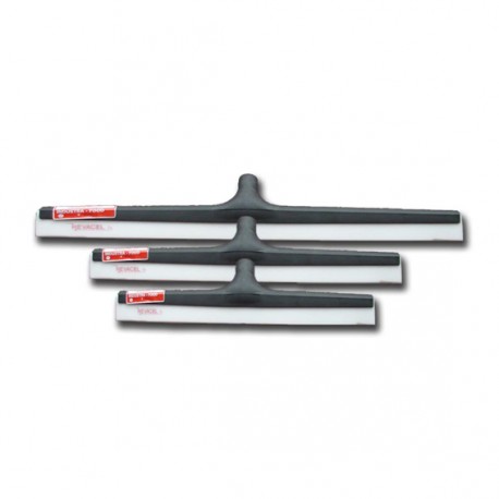 
                RA12 Raclettes INDUSTRIA FOOD 45cm
        