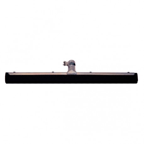 
                RA2 Raclettes métalliques 45cm
        