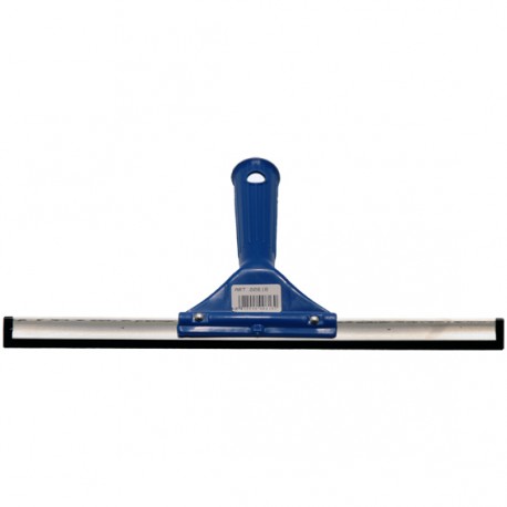 
                RA9 Raclettes vitres ECO LINE 35cm
        