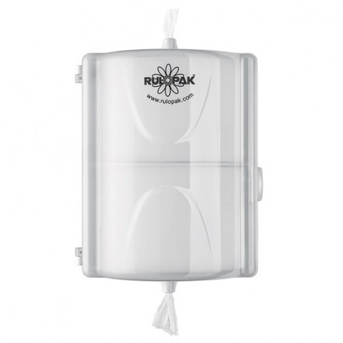  RK4 Distributeur MINI CORELESS ONE DUO Ø210x h.270mm 