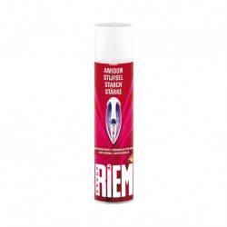 RM5 Amidon RIEM 400ml