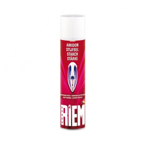  RM5 Amidon RIEM 400ml 