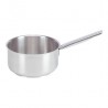 RP46 Poêlons 3l Ø200x h.100mm