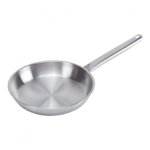  RP54 Poêles Ø240mm 