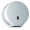 RSL1 Distributeur BASICA maxi jumbo Blanc L.347xP.137xH.355mm
