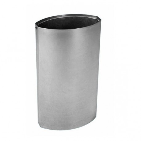 
                RSL10 Bacs Arkea 60L l.410x p.245x h.725mm
        