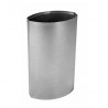 RSL10 Bacs Arkea 60L l.410x p.245x h.725mm