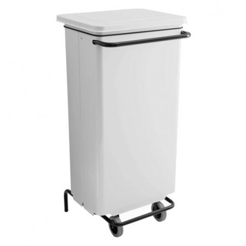  RSL13 Contimetal 110 Blanc 110L L.480xP.420xH.965mm 