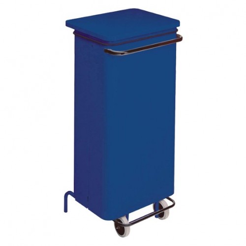  RSL13B Contimetal 110 Bleu 110L L.480xP.420xH.965mm 