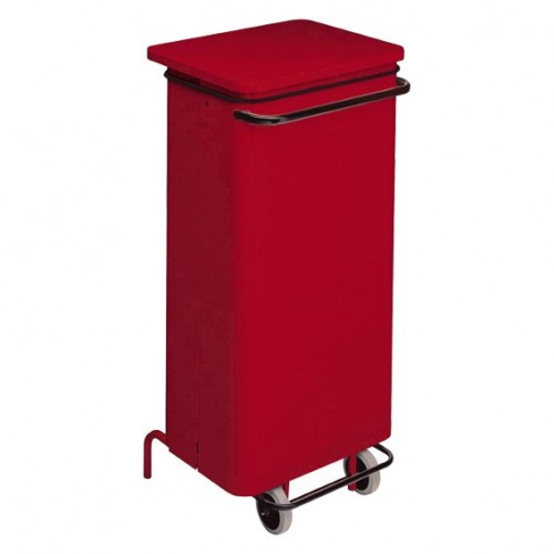  RSL13R Contimetal 110 Rouge 110L L.480xP.420xH.965mm 