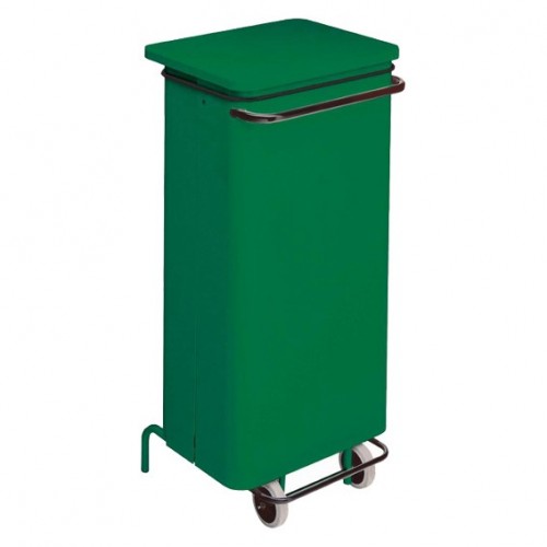  RSL13V Contimetal 110 Vert 110L L.480xP.420xH.965mm 