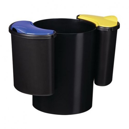  RSL189 Modultri 25L 