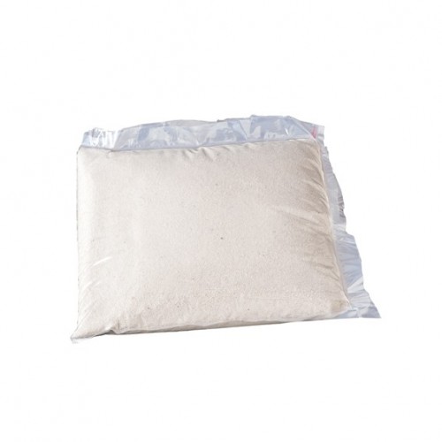  RSL43 5kg Sable pour cendriers 