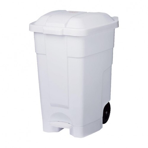  RSL49 Contibasic Blanc 70L L.510xP.575xH.700mm 