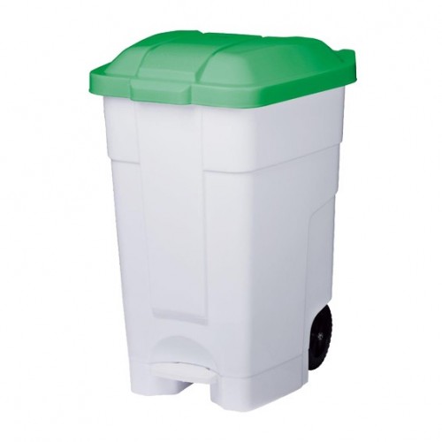  RSL49V Contibasic Vert 70L L.510xP.575xH.700mm 