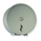 RSL63 Distributeur BRINOX 200 Inox L.260xP.127xH.265mm