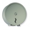 RSL63 Distributeur BRINOX 200 Inox L.260xP.127xH.265mm