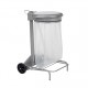 RSL71 Contimobile Gris 50L