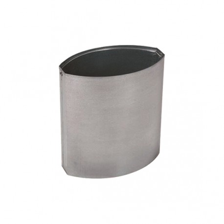 
                RSL98 Bacs Arkea 40L l.410x p.245x h.450mm
        