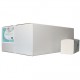 SAT9 20x180 Essuie-mains papier pliés en 'C' Gris l.25 x L.33 cm