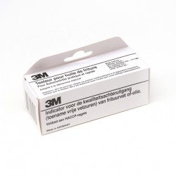 SC4 100 Indicateur de graisse de friture