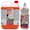 SCT002 Aquagen DIP 1L.