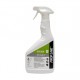 SF4 Mida San 318 DR 750ml