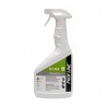SF4 Mida San 318 DR 750ml