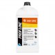 SF6 Pre Dish 5L