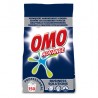 SH114 Omo Advance Professional 14,25kg